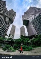 Duo Residences (D7), Apartment #459739191